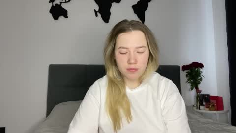alice online show from February 12, 7:34 am