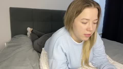 alice online show from February 19, 2:44 pm