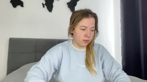 alice online show from February 20, 8:17 am