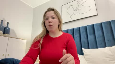 alice online show from March 2, 4:21 pm