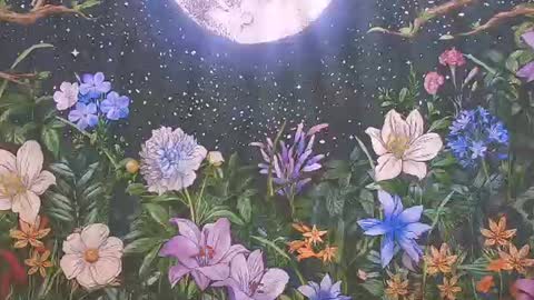 Ember Starleena online show from July 13, 3:37 pm