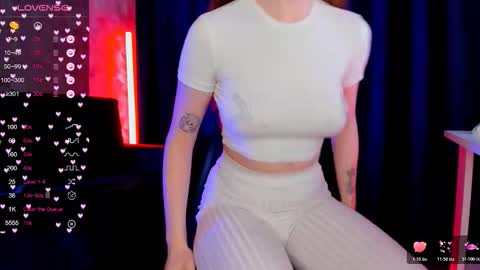 Snapshot of ember_void chatting on December 3, 12:36 pm Ember online show from December 3, 12:36 pm