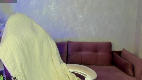 Ember online show from June 10, 1:17 am