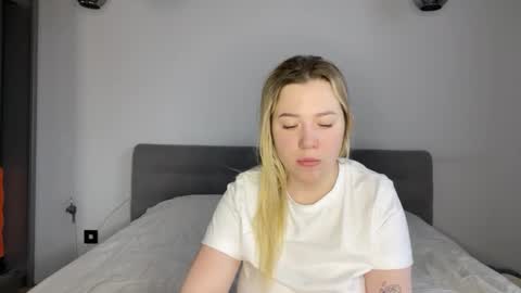 Alice online show from December 17, 8:31 am