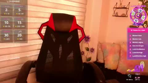 Snapshot of embereyes_999 chatting on November 26, 7:48 pm Embereyes 999 online show from November 26, 7:48 pm