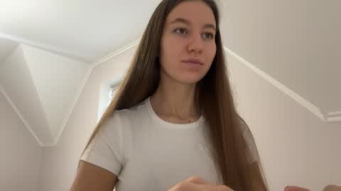 Alina online show from November 11, 11:54 am