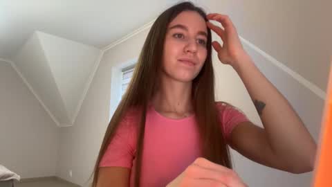 Alina online show from December 4, 11:30 am