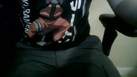 Snapshot of emberrush chatting on October 27, 5:22 am Ember online show from October 27, 5:22 am