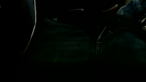 Snapshot of emberrush chatting on November 1, 7:43 am Ember online show from November 1, 7:43 am