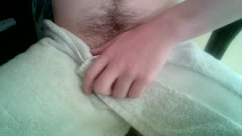 Snapshot of emberrush chatting on November 10, 4:50 pm Ember online show from November 10, 4:50 pm