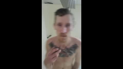 Adam online show from December 17, 5:02 am