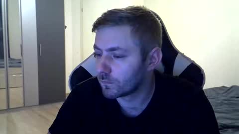 Snapshot of embraceagony chatting on October 14, 2:34 am embraceagony online show from October 14, 2:34 am