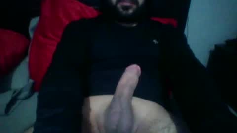 emecuatro20 online show from September 30, 3:55 am