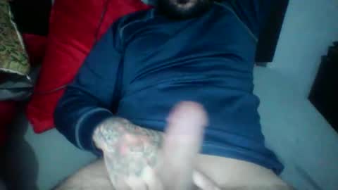 emecuatro20 online show from October 7, 3:04 am