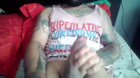 emecuatro20 online show from December 14, 3:06 pm