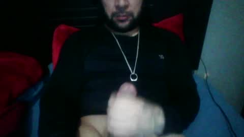 Snapshot of emecuatro20 chatting on June 22, 3:25 am emecuatro20 online show from June 22, 3:25 am