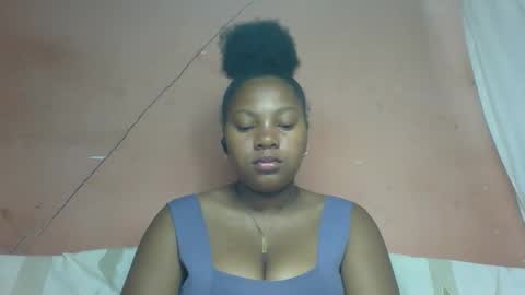 emelda online show from January 6, 2:21 pm