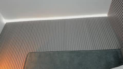 emelie_89 online show from November 14, 12:37 pm