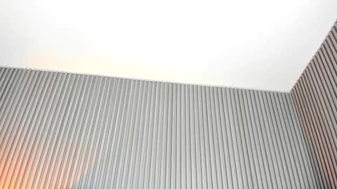 emelie_89 online show from November 24, 12:27 pm