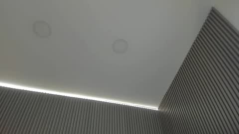 emelie_89 online show from November 29, 12:08 pm