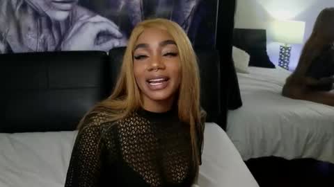 anyelii  online show from November 15, 4:43 am