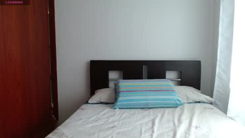 Snapshot of emely_sexx chatting on February 2, 7:23 pm emely_sexx online show from February 2, 7:23 pm