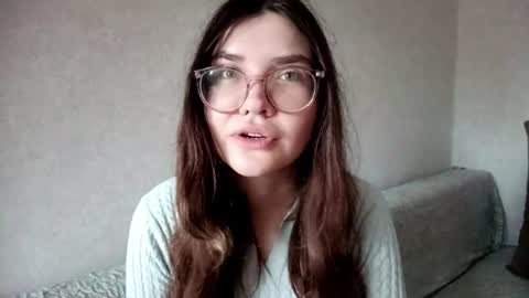 Stacy online show from October 2, 3:24 am