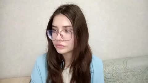 Stacy online show from October 15, 2:39 pm