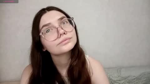 Stacy online show from October 19, 1:12 pm