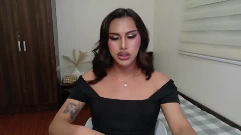 EMELY online show from August 8, 12:07 pm