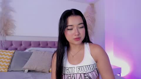 Emy online show from January 16, 7:41 pm