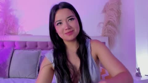 Emy online show from February 27, 11:15 pm