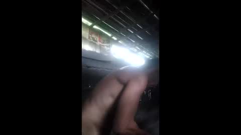 emerald8433119 online show from February 13, 1:34 am