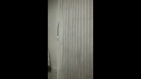 emerald8433119 online show from February 21, 12:22 am