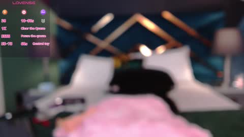 Danna online show from February 14, 11:10 am