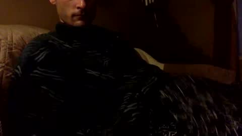 Snapshot of emerald_skyz chatting on June 7, 4:16 am Irish Cream online show from June 7, 4:16 am
