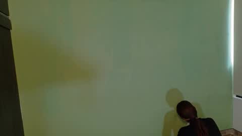 Snapshot of emerald_sparkles chatting on December 15, 4:33 pm sabrina online show from December 15, 4:33 pm