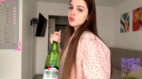 Gily online show from November 1, 9:00 am