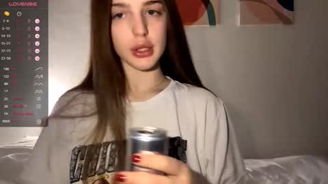 Gily online show from December 20, 4:08 am