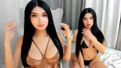 Emerald online show from January 3, 2:08 pm