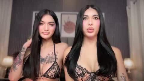 Emerald online show from October 7, 1:25 am