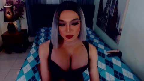 Emerald online show from March 21, 8:19 am