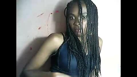 Snapshot of emerence9794 chatting on March 20, 8:19 am Emerence9794 online show from March 20, 8:19 am