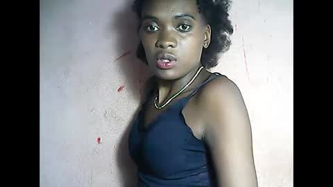 Snapshot of emerence9794 chatting on March 21, 8:34 pm Emerence9794 online show from March 21, 8:34 pm