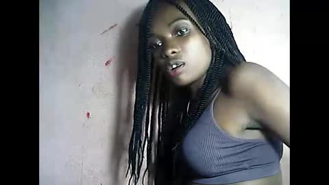 Snapshot of emerence9794 chatting on March 23, 8:57 pm Emerence9794 online show from March 23, 8:57 pm