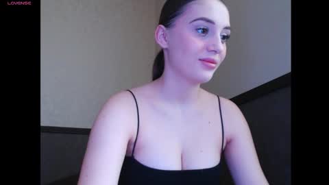 EmersonBennett online show from February 4, 9:04 am