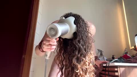 popalottapuss - puddin tits - daddy - buttercup - bonfire - Mrs. Fuck Yea - hibeams - honey buns - online show from March 11, 7:14 pm