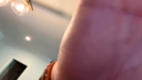 popalottapuss - puddin tits - daddy - buttercup - bonfire - Mrs. Fuck Yea - hibeams - honey buns - online show from September 14, 4:50 pm