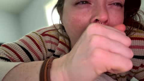 popalottapuss - puddin tits - daddy - buttercup - bonfire - Mrs. Fuck Yea - hibeams - honey buns - online show from September 24, 2:20 pm