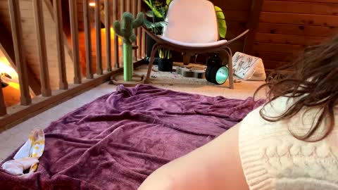 popalottapuss - puddin tits - daddy - buttercup - bonfire - Mrs. Fuck Yea - hibeams - honey buns - online show from October 1, 8:48 pm